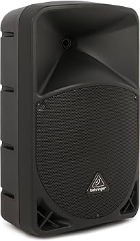 Behringer B12X EUROLIVE (Bluetooth接続OK） Behringer B12X EUROLIVE (Bluetooth接続OK） Behringer B12X